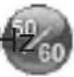 OPTOMA DC554 - - Leuchte - 19