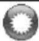 OPTOMA DC554 - - Illumination Lamp - 3