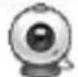 OPTOMA DC554 - - Illumination Lamp - 22