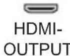 OPTOMA DC554 - Step 3 / Connecting with Components - 12