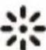 OPTOMA DC554 - » Knowing the Document Camera Parts - 5