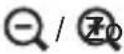 OPTOMA DC554 - » Knowing the Document Camera Parts - 15