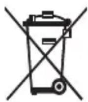 OPTOMA DC554 - - EU-Einhaltungserklarung (Klasse A): - 2