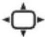 OPTOMA DC554 - » Knowing the Document Camera Parts - 23