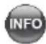 OPTOMA DC554 - - Leuchte - 28