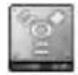 OPTOMA DC554 - • Lámpara de iluminación - 20
