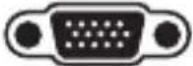 OPTOMA DC554 - Step 3 / Komponenten anschließen - 3