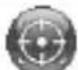 OPTOMA DC554 - - Illumination Lamp - 14