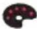 OPTOMA DC554 - » Knowing the Document Camera Parts - 24