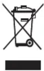 OPTOMA DC554 - - Déclaration de conformité à la Communauté Européenne (Classe A): - 2