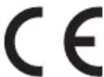 OPTOMA DC554 - - Declaración de cumplimientos de la Comunidad Europea (Class A): - 1