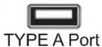 OPTOMA DC554 - Etape 2/ Résolution d' affichage et format affichage - 15