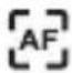 OPTOMA DC554 - » Knowing the Document Camera Parts - 16