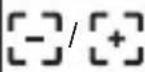OPTOMA DC554 - » Knowing the Document Camera Parts - 17
