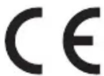 OPTOMA DC554 - - European Community Compliance Statement (Class A): - 1
