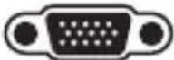 OPTOMA DC554 - Etape 2/ Résolution d' affichage et format affichage - 3