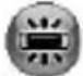 OPTOMA DC554 - - Leuchte - 9