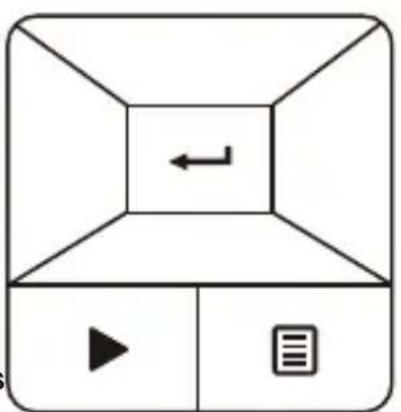 OPTOMA DC554 - Préparation du visualiseur - 3