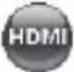 OPTOMA DC554 - - Leuchte - 23