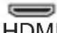 OPTOMA DC554 - Step 3 / Connecting with Components - 7