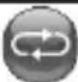 OPTOMA DC554 - - Menu options in Playback Mode - 2