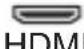 OPTOMA DC554 - Step 3 / Connecting with Components - 10