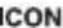 OPTOMA DC554 - » Knowing the Document Camera Parts - 11