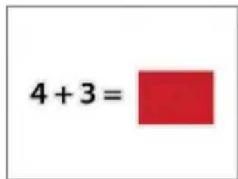 OPTOMA DC554 - - Mask function - 2