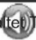 OPTOMA DC554 - - Leuchte - 18
