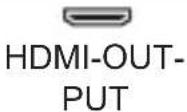 OPTOMA DC554 - Step 3 / Komponenten anschließen - 12