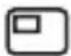 OPTOMA DC554 - » Knowing the Document Camera Parts - 26