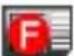 OPTOMA DC554 - - Leuchte - 26