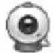 OPTOMA DC554 - • Lámpara de iluminación - 21