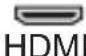 OPTOMA DC554 - Step 3 / Komponenten anschließen - 7