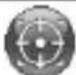 OPTOMA DC554 - - Leuchte - 13