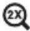 OPTOMA DC554 - » Knowing the Document Camera Parts - 18