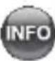 OPTOMA DC554 - - Menu options in Playback Mode - 1