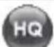 OPTOMA DC554 - - Illumination Lamp - 17