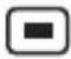 OPTOMA DC554 - » Knowing the Document Camera Parts - 20