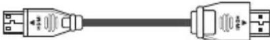 OPTOMA DC554 - Step 3 / Komponenten anschließen - 11