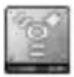 OPTOMA DC554 - - Leuchte - 20