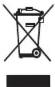 OPTOMA DC554 - - European Community Compliance Statement (Class A): - 2