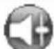 OPTOMA DC554 - - Menu options in Playback Mode - 3