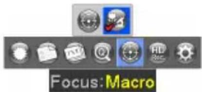 OPTOMA DC554 - Mikroskop anschließen - 2