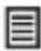 OPTOMA DC554 - » Knowing the Document Camera Parts - 12
