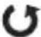 OPTOMA DC554 - Fernbedienung - 4