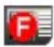 OPTOMA DC554 - - Illumination Lamp - 28