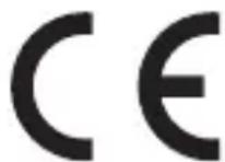 OPTOMA DC554 - - Déclaration de conformité à la Communauté Européenne (Classe A): - 1