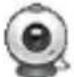 OPTOMA DC554 - - Leuchte - 21