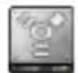 OPTOMA DC554 - - Illumination Lamp - 21